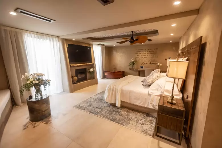la maria 3