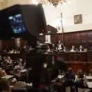 La Legislatura ya tiene su Comisión Bicameral de Futuro: para qué se creó y cómo funcionará