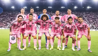 inter miami