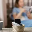 Desintoxicaci�n digital: �Realmente mejora nuestro bienestar desconectarnos de las redes sociales?