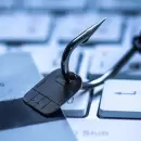Phishing, el fraude que no se detiene: cómo prevenirse de la estafa que concentra el 70% de los ciberataques
