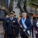 As� se vivi� la Apertura de Sesiones en la Legislatura de Mendoza