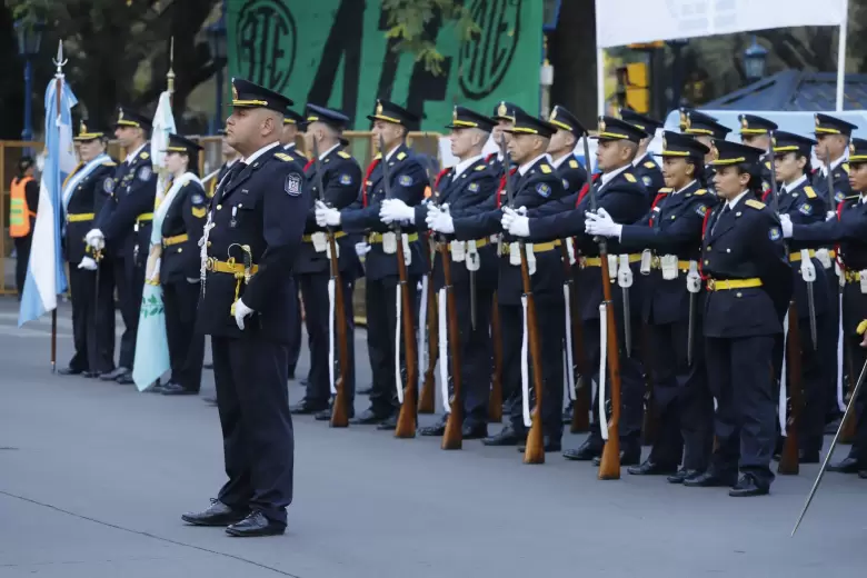 apertura de sesiones 2