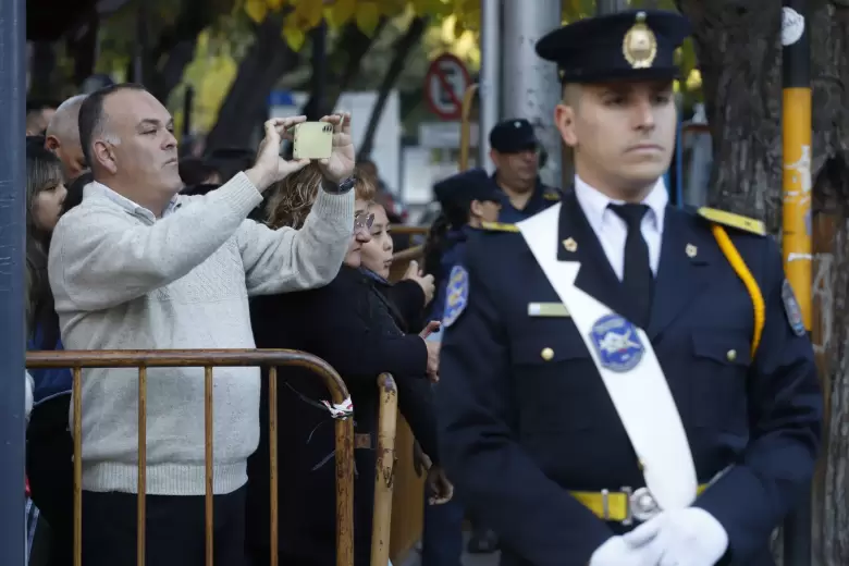 apertura de sesiones 3
