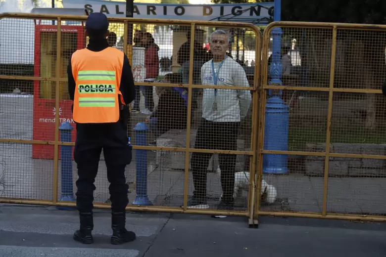 apertura de sesiones 4