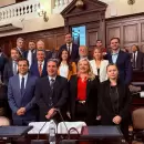 Fuertes críticas de La Unión Mendocina al discurso de Alfredo Cornejo