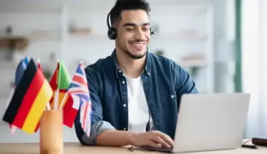 Lo nuevo de Google