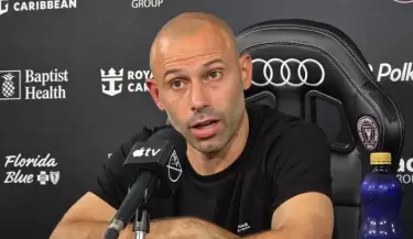 masche
