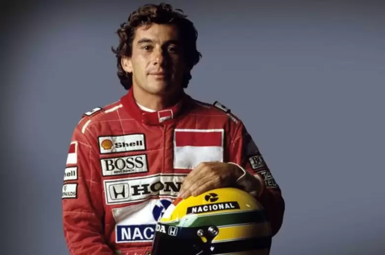 ayrton-senna