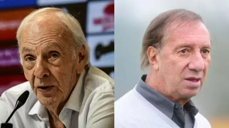 menotti bilardo