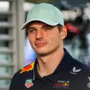 El futuro de Max Verstappen en Red Bull y un movimiento que sacude a la F�rmula 1