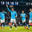 La agenda deportiva de este martes: Liga Profesional, NBA, Premier League y mucho m�s