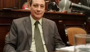 gerardo del r�o