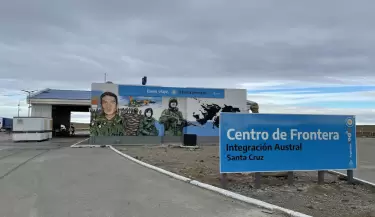 paso santa cruz