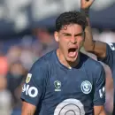 Octavos de final: lo que viene para Independiente Rivadavia y posibles rivales