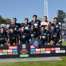 La Lepra mendocina enfrentar� a Platense por los 16vos de final, con sede y fecha definidas