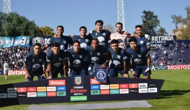 independiente rivadavia