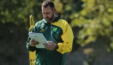 Pablo De Muner