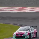 Se viene el TC2000 en Buenos Aires: a qué hora y cómo ver en vivo la gran carrera