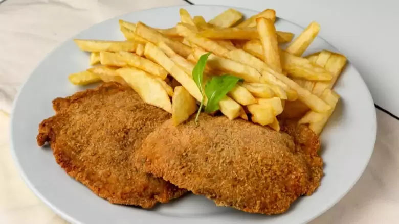 milanesas-2