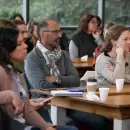 Se abre la convocatoria al Torneo de Emprendedores: formación, mentorías y premio final