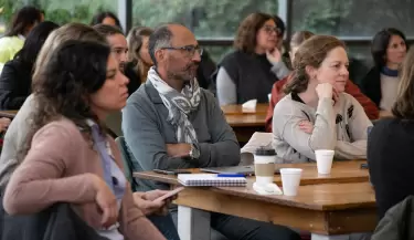 torneo de emprendedores