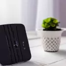 Qué hacer si te quedas sin luz e Internet