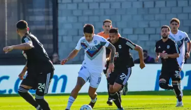 godoy cruz riestra