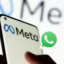 Meta confirm� que WhatsApp dejar� de ser compatible con estos celulares: la lista