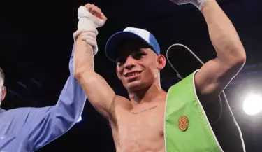 campeon