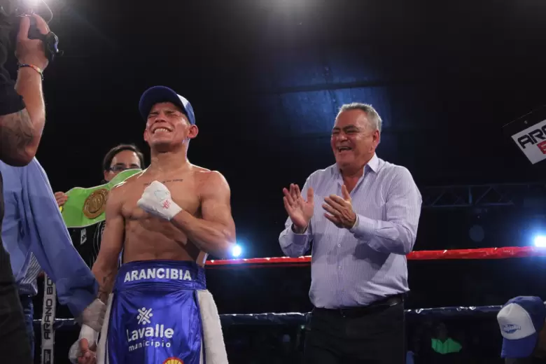 campeon