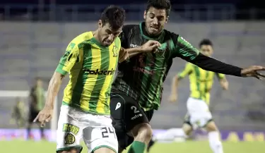 san martin de san juan aldosivi