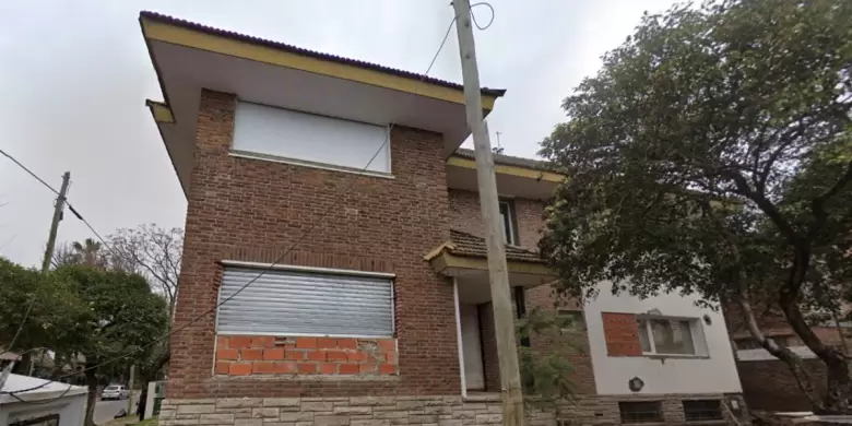 casa de beccar_