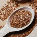 La semilla que ayuda a bajar la glucosa, el colesterol y los triglic�ridos