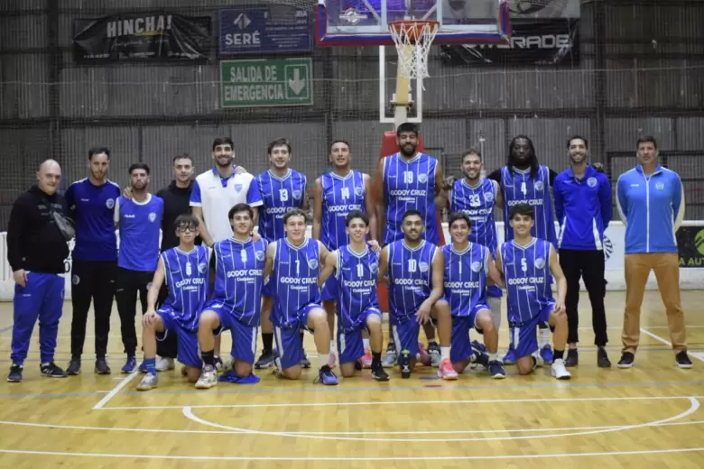 superliga