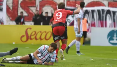 maipu alvarado