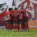 Deportivo Maip� enfrenta a Colegiales en busca de volver a zona de Reducido: hora, TV y formaciones