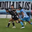 Dura derrota: Gimnasia de Mendoza perdi� el invicto en Jujuy y dej� de ser el puntero de su zona