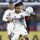 (Video) Boca empató ante Tigre, terminó segundo y jugará con Lanús los octavos de final