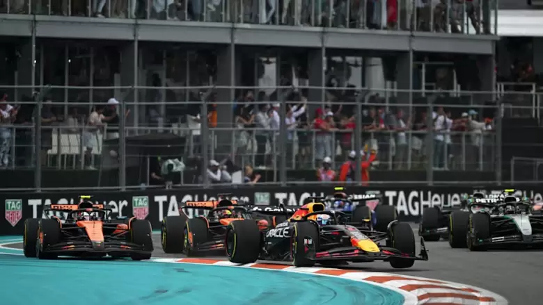 f1