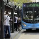 Paro de colectivos el 6 de mayo: qué líneas se verán afectadas y cuánto durará