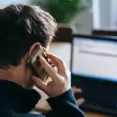As� aprovechan los ciberdelincuentes: los peligros ocultos de compartir tu ubicaci�n en las redes sociales