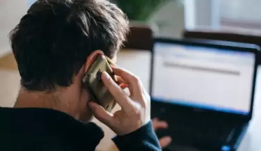 estafas telefonicas_