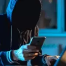 Chau estafas virtuales: la app que te ayuda a bloquear llamadas dudosas antes de responder
