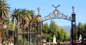 escuela educaci�n