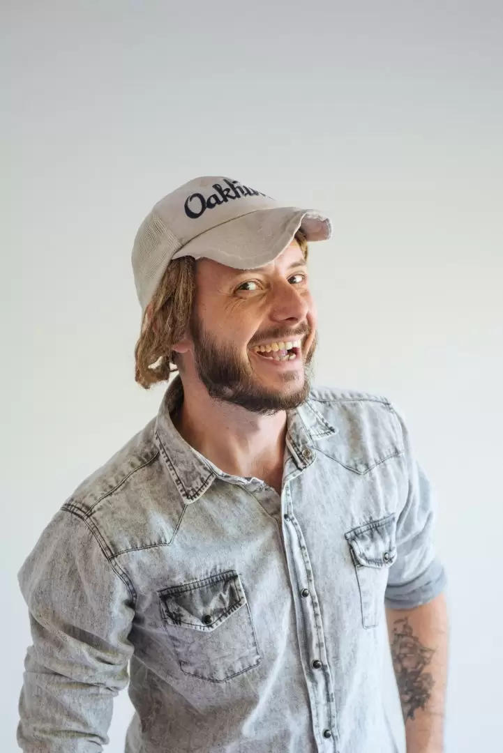 PABLO PICOTTO