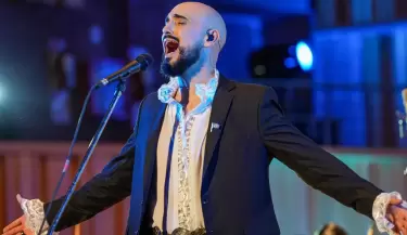 abel-pintos-recital