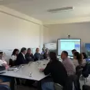 Cobre mendocino: el proyecto avanza a la fase de evaluación ambiental