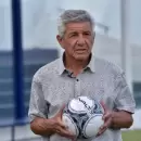Murió Luis Galván, un histórico campeón mundial del 78 y máximo ídolo de Talleres de Córdoba