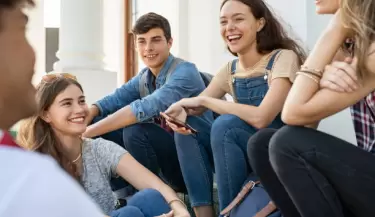 Las Heras lanza nuevos cursos gratuitos de capacitaci�n para julio y agosto